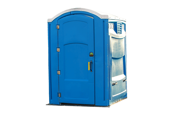 ADA Handicap Accessible Porta Potty London KY