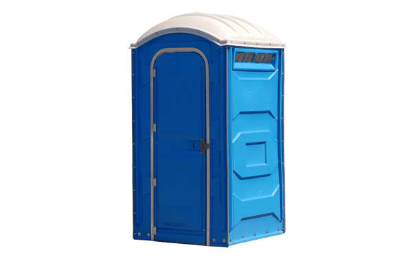 Standard Porta Potty Rentals London KY